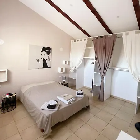 Villa Maeva Avec Piscine Latour-Bas-Elne