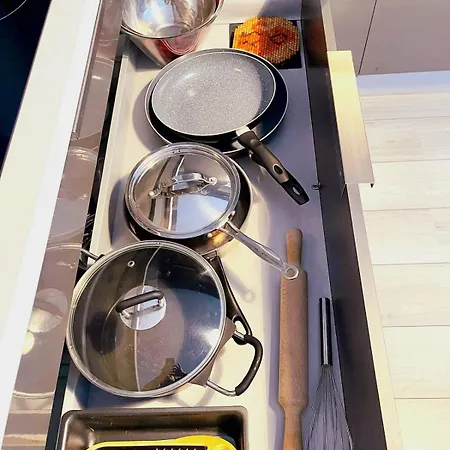 Maeva Avec Piscine * Latour-Bas-Elne